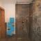 Apartment Haus Goldmann by Interhome