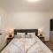 Apartment Haus Goldmann by Interhome