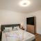 Apartment Haus Goldmann by Interhome