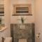 Apartment Haus Goldmann by Interhome