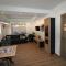 Apartment Haus Goldmann by Interhome