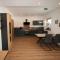 Apartment Haus Goldmann by Interhome