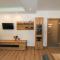 Apartment Haus Goldmann by Interhome