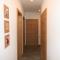 Apartment Haus Goldmann by Interhome