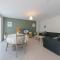 Apartment Centrally located Westhinder by Interhome - Blankenberge