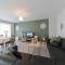 Apartment Centrally located Westhinder by Interhome - Blankenberge