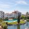 Apartment Port Sotavent-10 by Interhome - Empuriabrava