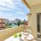 Apartment Port Sotavent-10 by Interhome - Empuriabrava