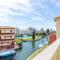 Apartment Port Sotavent-10 by Interhome - Empuriabrava