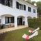 Holiday Home Pals Haus Rome by Interhome
