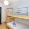 Holiday Home Pals Haus Rome by Interhome