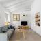 Holiday Home Las Vistas by Interhome