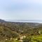 Holiday Home Las Vistas by Interhome