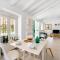 Holiday Home Las Vistas by Interhome