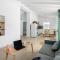 Holiday Home Las Vistas by Interhome