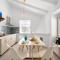 Holiday Home Las Vistas by Interhome