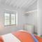 Holiday Home Las Vistas by Interhome
