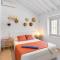Holiday Home Las Vistas by Interhome