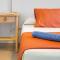 Holiday Home Las Vistas by Interhome