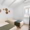 Holiday Home Las Vistas by Interhome