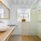 Holiday Home Las Vistas by Interhome