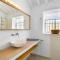 Holiday Home Las Vistas by Interhome