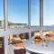 Apartment Artit by Interhome