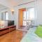 Apartment Artit by Interhome