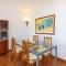 Apartment Artit by Interhome