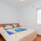 Apartment Artit by Interhome
