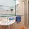 Apartment Artit by Interhome