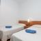 Apartment Artit by Interhome