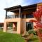 Apartment Rabassades by Interhome