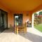 Apartment Rabassades by Interhome