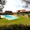 Apartment Rabassades by Interhome