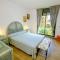 Apartment Rabassades by Interhome