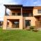 Apartment Rabassades by Interhome