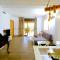 Apartment Rabassades by Interhome
