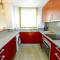 Apartment Rabassades by Interhome