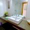 Apartment Rabassades by Interhome