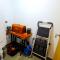 Apartment Rabassades by Interhome
