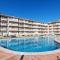 Apartment Residencial Manureva V by Interhome