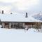 Chalet Chalet Pierre Fleur by Interhome - Gryon