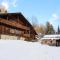 Chalet Chalet Pierre Fleur by Interhome - Gryon