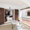 Apartment Edifici Port del Rei by Interhome