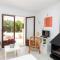 Apartment Edifici Port del Rei by Interhome