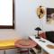 Apartment Edifici Port del Rei by Interhome