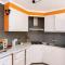 Apartment Edifici Port del Rei by Interhome