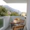 Apartment Simona Fontile 22 by Interhome - Minusio