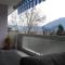 Apartment Simona Fontile 22 by Interhome - Minusio